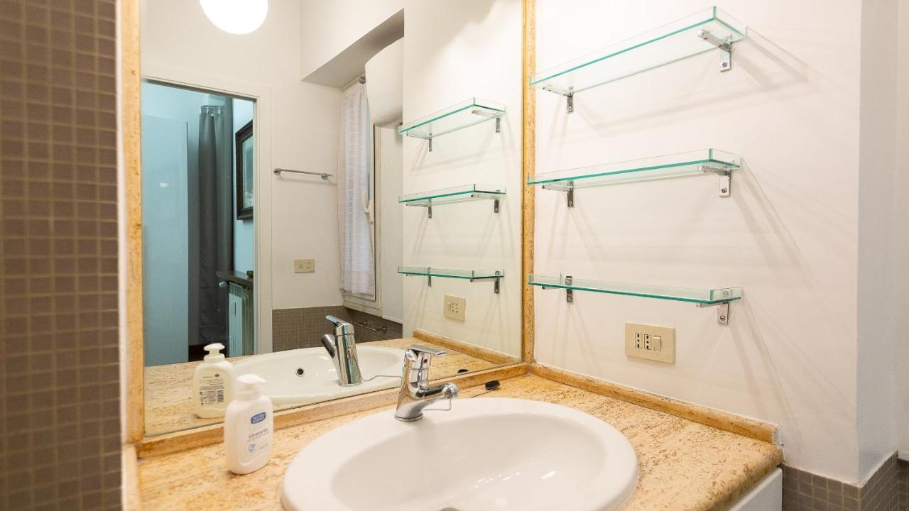 Cartari Rental In Rome Apartment ภายนอก รูปภาพ